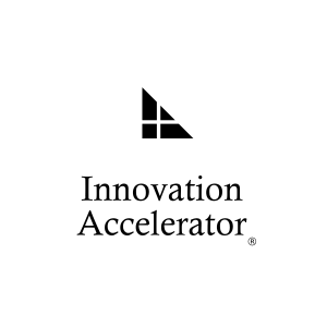 innovation accelerator（イノベーション・アクセラレーター）
