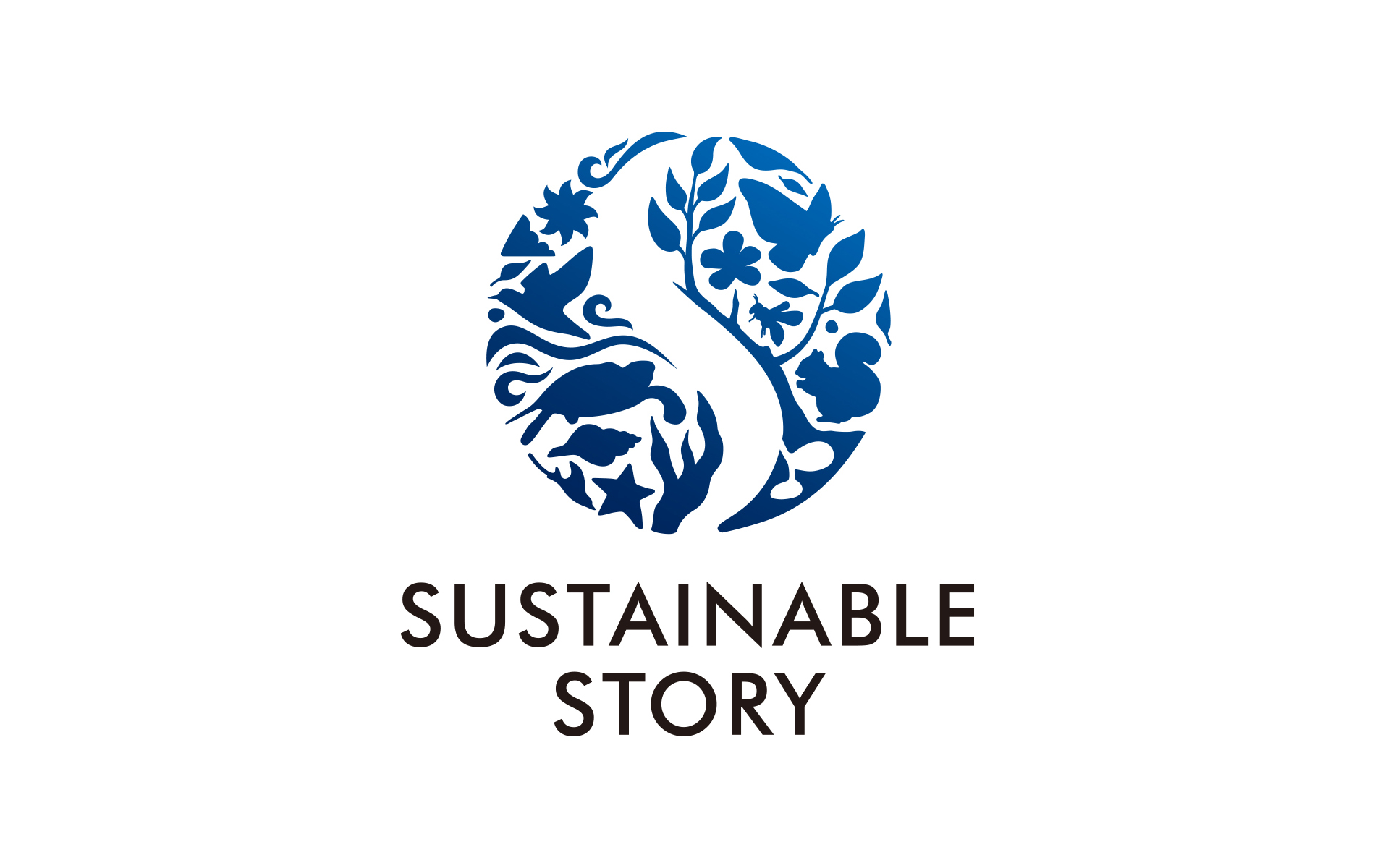 サスティナブル・ストーリー株式会社（Sustainable Story, Inc.）